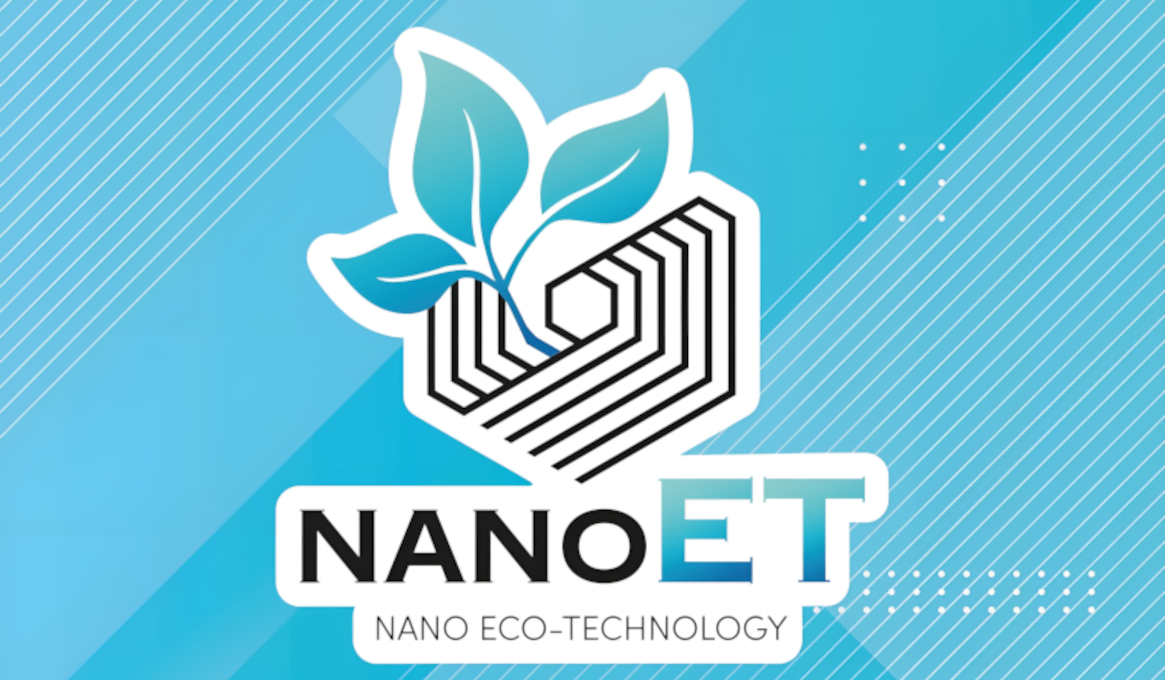 ThermoTech Solutions